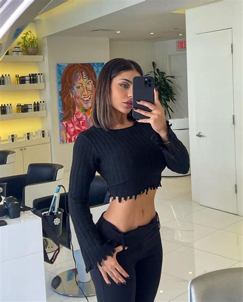 dina khalil from tiktok : r/exmuslim